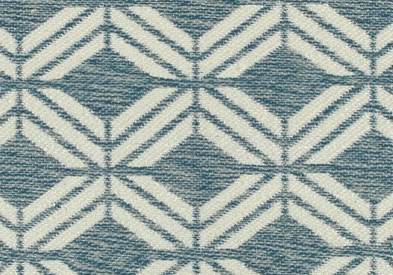 home and porch village inn blue