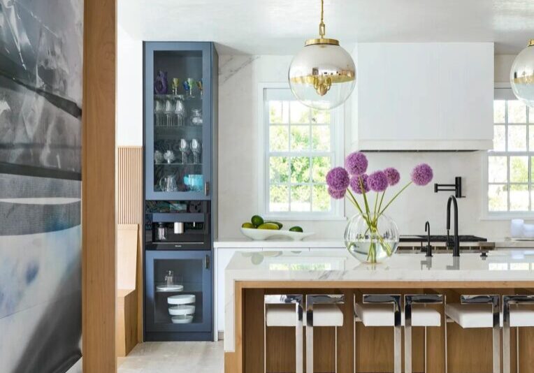 visit our sugar land showroom