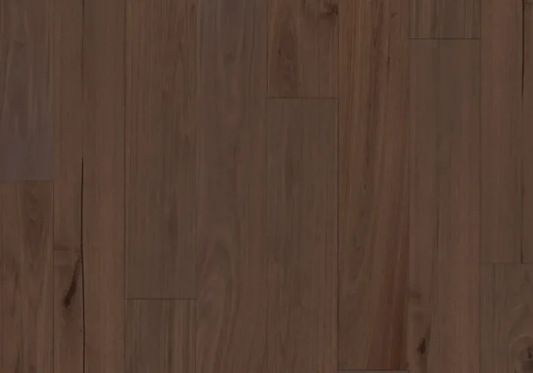 vernal collection american walnut