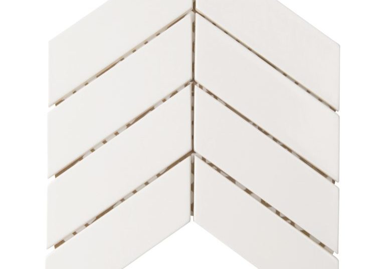 white-matte-chevron_a