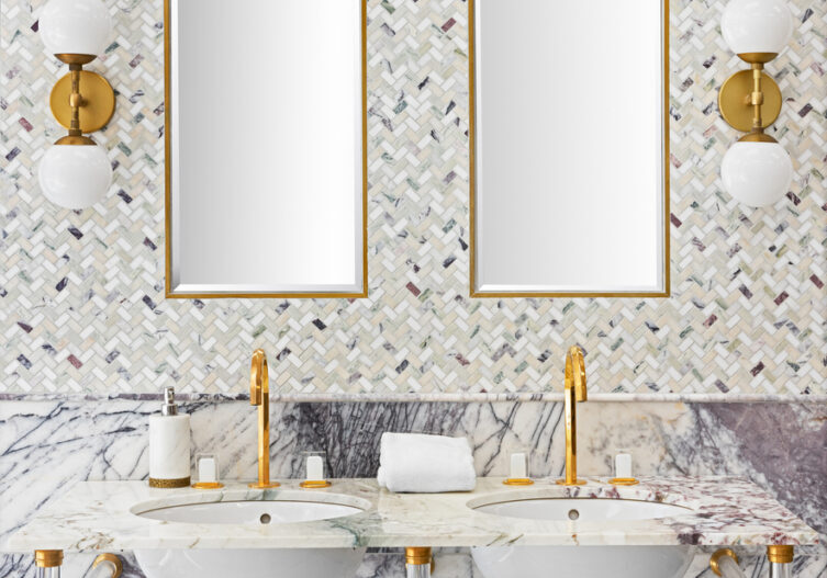 woodlands flooring showroom
